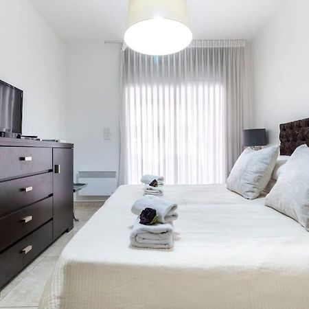 Luxury 3 Bedroom Apt, Harav Kook7 Ierusalim Exterior foto