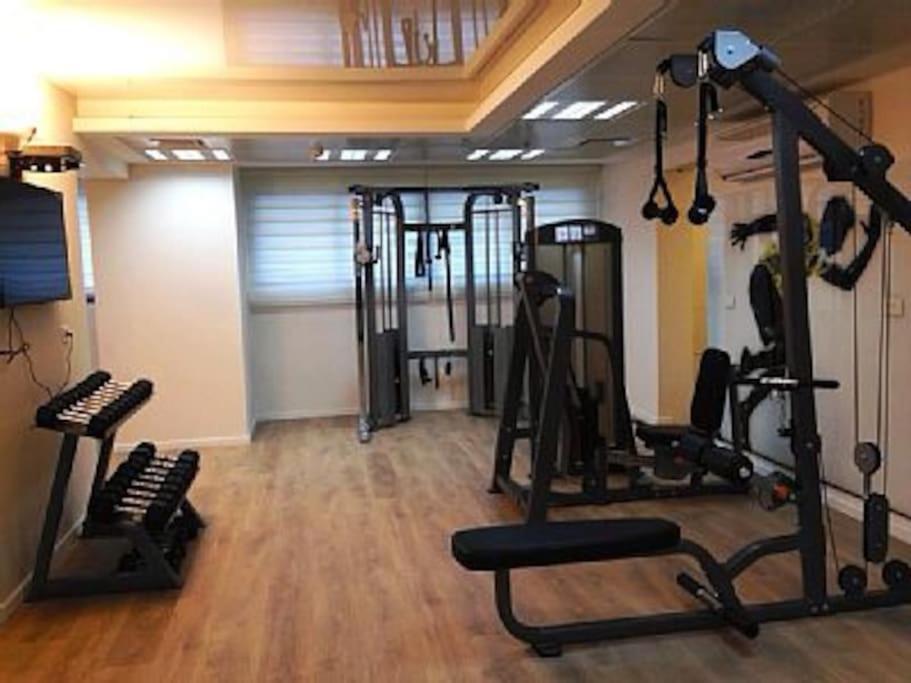 Luxury 3 Bedroom Apt, Harav Kook7 Ierusalim Exterior foto