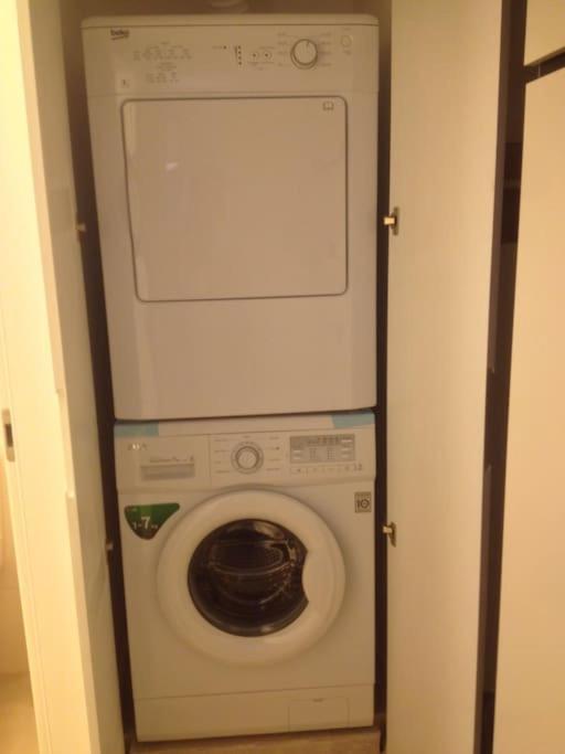 Luxury 3 Bedroom Apt, Harav Kook7 Ierusalim Exterior foto